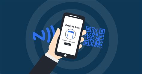 nfc tag error|how to scan nfc tag.